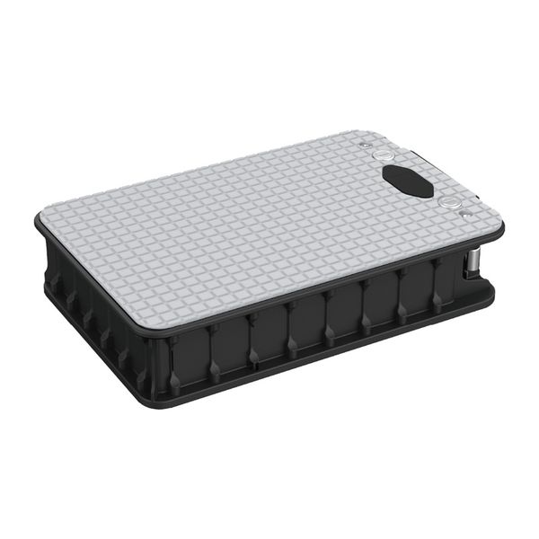 Akumulátor Powerflight pre dosky WAYDOO EVO 2300 W