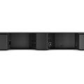 BOSE SMART Ultra Soundbar, biely
