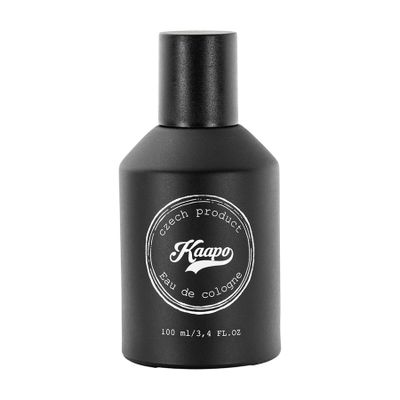 Kolínska voda KAAPO Eau de Cologne 100 ml