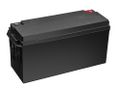 Green Cell AGM32 AGM  VRLA batéria 12V 150Ah