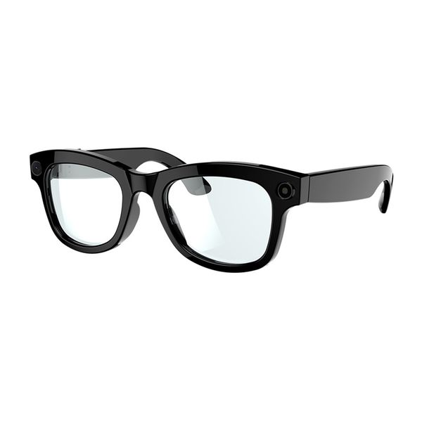 Slnečné okuliare Zeblaze Eyewear s umelou inteligenciou