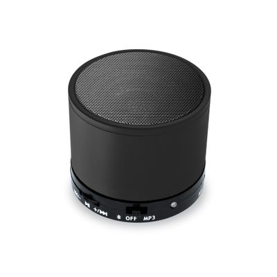 Setty Bluetooth reproduktor Junior black