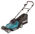 Makita Aku sekačka 430mm Li-ion LXT 2x18V,bez aku    Z