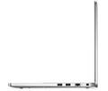 Dell Pro 14/PC14250/U7-255U/14"/WUXGA/32GB/512GB/Iris Xe/W11P/Platinum/3RNBD Notebook, Ultra 7 255U, 32GB DDR5, 512GB SSD, Intel Graphics, 14" Full HD+ IPS, W11P, strieborný