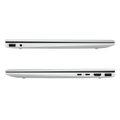 HP Omnibook 7 Aero/13-bg1002nc/AI7-350/13,3"/2560x1600/32GB/1TB/AMD int/W11H/Silver/2R NBD HP OmniBook 7 Aero 13-bg1002nc/ Ryzen AI 7 350/ 32GB DDR5/ 1TB SSD/ Radeon Graphics/ 13,3"WQXGA,matný/ W11H/ stríbrný