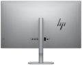 HP OmniStudio X/32-c1011nc/31,5"/4K UHD/U7-258V/32GB/2TB/Arc Xe/W11P/Stříbrná/2R HP OmniStudio X 32-c1011nc/ AiO/ Ultra 7-258V/ 32GB DDR5/ 2TB SSD/ Intel Arc/ 32"FHD/ W11P/ kbd+myš/ stríbrný