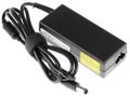 Green Cell AD07P PRO nabíjačka / AC adaptér pre Dell Inspiron 1525 1526 3460 Studio 1535 Vostro 1440