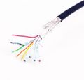 Kábel HDMI 2.0 Male/Male 1.8m