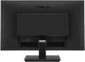 Phantom Gaming by Asrock monitor PG27FFT1B 27" /IPS/1920x1080/180Hz/ 450cd/m2/1ms/ 8bit/DP/2x HDMI/repro/VESA LED monitor, herní, 27", IPS, 1920×1080, 16:9, 180Hz, 1ms, 450cd/m2, DisplayPort, 2× HDMI, repro, VESA, cerný, energ. trída E