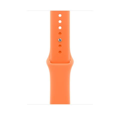 Watch Acc/46/Clementine Sport Band - M/L