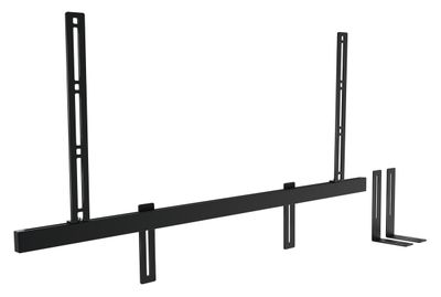 Vogel's SOUND 3550 - univerzálny držiak na soundbar
