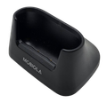Nabíjací stojan pre MOBIOLA MB4120