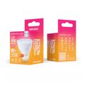 Forever Light LED Bulb GU10 38° 7.2W 585lm 3000K class F