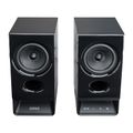 Reproduktory Edifier R20BT 2.0 (čierne)