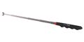 Magnetický teleskopický vytahovák MECHANIC PICK UP 2, 145-640 mm SIXTOL