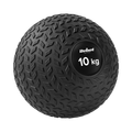 Medicinbal REBEL ACTIVE RBA-3108-10 Slam Ball 23 cm 10 kg