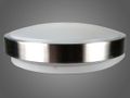 Ľad svietidlo Vingon 12W DW Led svítidlo Vingon 12W DW