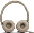 JBL Tune 530 Beige