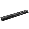 Green Cell HP96PRO batéria pre HP ProBook 450 G3 455 G3 470 G3