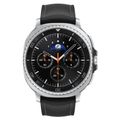 SAMSUNG Galaxy Watch8 Classic 46mm LTE, Black