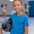 Basketbalová lopta NILS NPK251 Buzzer 5