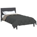 vidaXL Letná prikrývka 220 x 135 cm Leto 200 gsm
