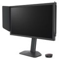 ZOWIE by BenQ 24,1" LED XL2566X+