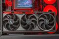 HAL3000 Herní sestava MČR 2026 / AMD Ryzen 9 9950X3D2/ 64GB DDR5/ RTX 5090/ 4TB PCIe5 SSD/ WiFi/ W11 AMD Ryzen 9 9950X3D2, GeForce RTX 5090 32GB, 64GB DDR5, 4TB NVMe SSD, ASUS ROG STRIX X870E-E, Windows 11