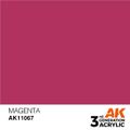 AK Interactive: General Series - Purpurová