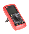 Multimeter UNI-T UT107