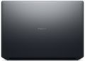DELL Pro Max Plus 18 MB18250/ Ultra 7 265HX/ 32GB/ 1TB SSD/18" QHD+/RTX PRO 3000 12GB/FPR/W11Pro/vPro/3Y PS/bez adaptér Notebook, Core Ultra 7 265HX, 32GB DDR5, 1TB SSD, NVIDIA RTX PRO 3000 12GB, 18" QHD+ 120Hz, W11P, šedý, 3Y PS on-site, bez adapté