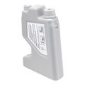 DJI Romo P 200ml fragrance