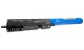 TRX Polion A31N1519/ 11.25V/ Li-Ion/ 2200 mAh/ pro ASUS A540 D540 F540 K540B P540 R540L/ neoriginální
