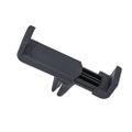 Maxlife car holder for air vent MXCH-10 black