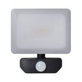 LED reflektor SOLIGHT WM-20WS-Q