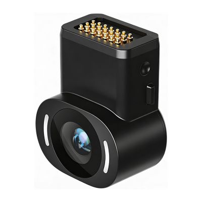 Kamera XREAL EYE pre okuliare AR