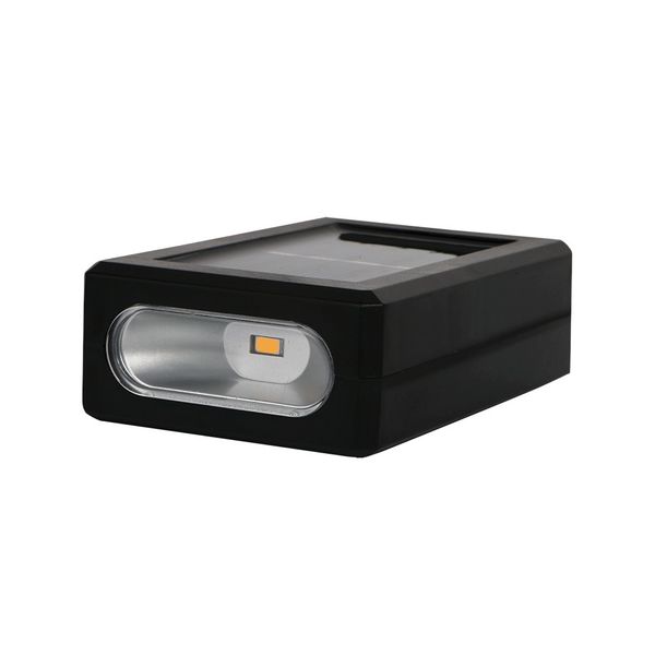 solárne svetlo SUNARI LED Forever FLS-09 10lm 300mAh Li-Ion