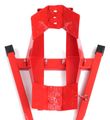 Predn&yacute; stojan na motocykel MECHANIC BIKE STAND 2, pre koles&aacute; 17–21" SIXTOL