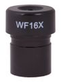 Okulár Levenhuk Rainbow 50L WF16x