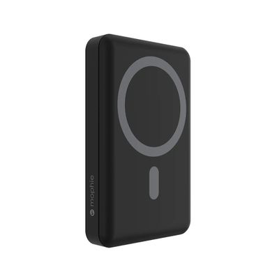 Essentials Snap+ Powerstation 10K - Black