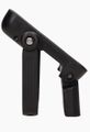 Solárny reflektor ORNO AD-SL-6108BLR4, 500lm, IP65, 4000K, 2x1500mAh, čierna Solárny reflektor ORNO AD-SL-6108BLR4, 500lm, IP65, 4000K, 2x1500mAh, čierna
