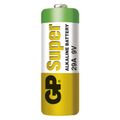 Alkalická špeciálna batéria GP 29A (A32, L822) 1,5 V, 5 ks