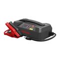 LOKITHOR JTC4250 89,6 Wh 4250 A štartovacia jednotka