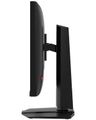 POŠKOZENÝ OBAL - MSI MAG 274QPF E20/ 27"/ 2560x1440/ IPS/ 200Hz/ 0,5ms/ 300cd/m2/ 1000:1/ HDMI/ DP/ USB-C/ PIVOT/ VESA/ LED monitor, herní, 27", IPS, 2560×1440, 200Hz, 0,5ms, 300cd/m2, 1000:1, 2× HDMI, 1× DisplayPort, 1× USB-C, AMD FreeSync, PIVOT,
