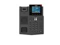 Fanvil X3U Pro SIP telefón