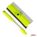 Stierka na okná 26,5 cm AMiO-03850