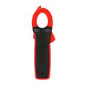 Uni-T UT205E digitálny klešťový multimeter