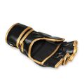 MMA rukavice DBX BUSHIDO E1V8 XL