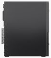 Lenovo ThinkCentre neo/30s Gen 5/SFF/i7-13620H/16GB/512GB SSD/UHD/W11P/3R Lenovo Neo 30s Gen 5/ SFF/ i7-13620H/ 16GB DDR5/ 512GB SSD/ Intel Graphics/ W11P/ kbd+myš