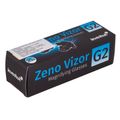 Okuliare s lupou LEVENHUK ZENO VIZOR G2